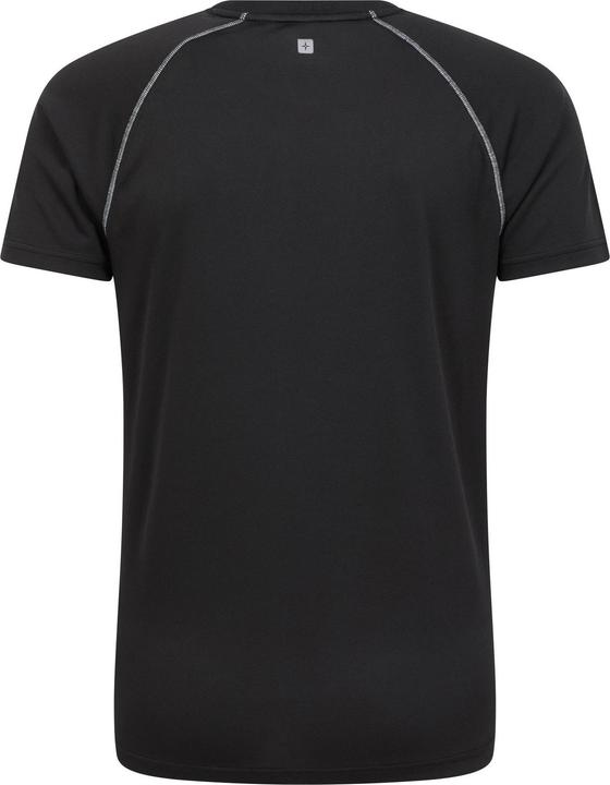 Produktbild Mountain Warehouse Mens Endurance IsoCool T-Shirt (M)