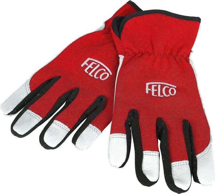 Produktbild Felco Arbeitshandschuhe (M)