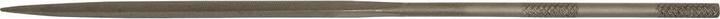 Produktbild Bernstein Nadelfeile dreikant 5-205 140 (140 mm)