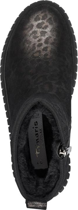 Image du produit Tamaris 1-26461-45 972 (37)