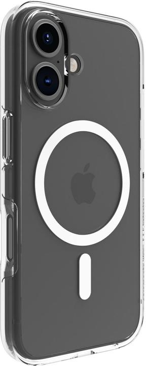 Produktbild dbramante1928 Iceland Ultra D3O (Apple iPhone 16 Plus)