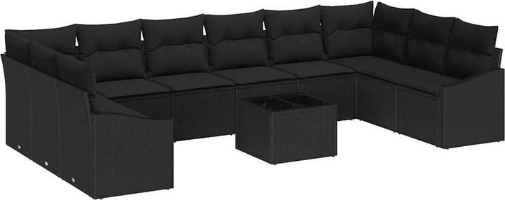 Produktbild vidaXL Laylah