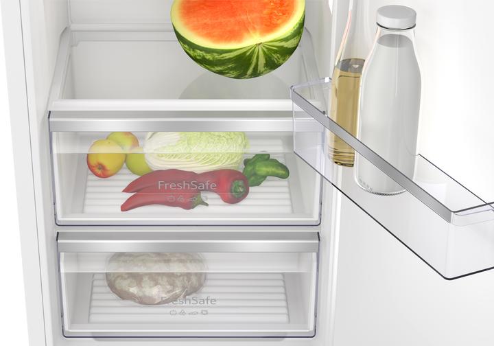 Actual product image Neff Built-in refrigerator (280 l)