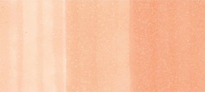 Produktbild Copic Ciao Typ E - 93 (1x)