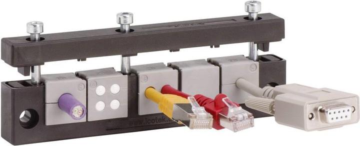 Actual product image Icotek Kele