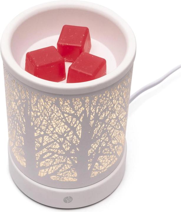 Image du produit Rio Diffuseur d'arômes