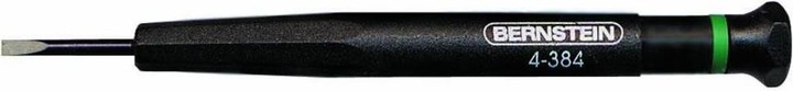 Actual product image Bernstein 4-384 Watchmaker screwdriver