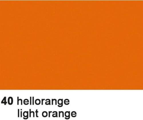 Light orange