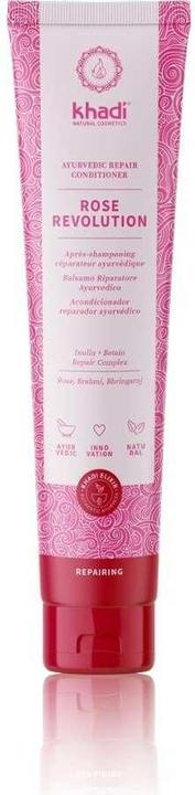 Immagine prodotto Khadi Rivoluzione delle rose (200 ml)