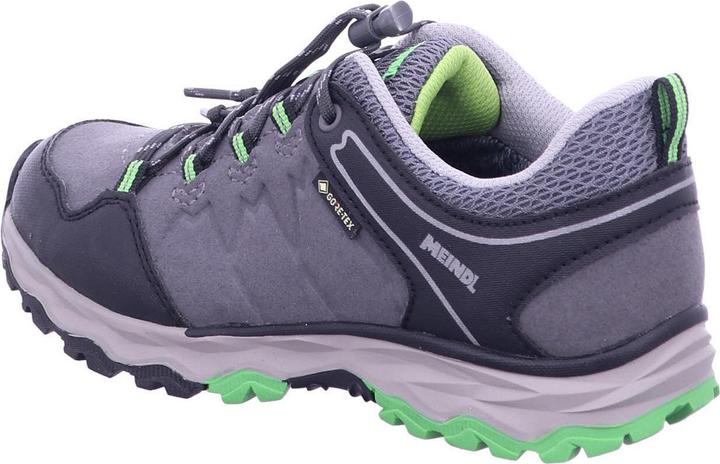 Produktbild Meindl Ontario GTX (32)