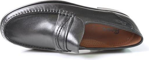 Produktbild Sioux Slipper (42)