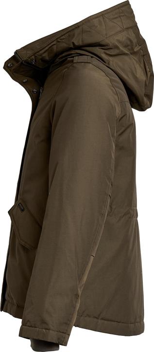 Produktbild Woolrich Military Jacket (L)