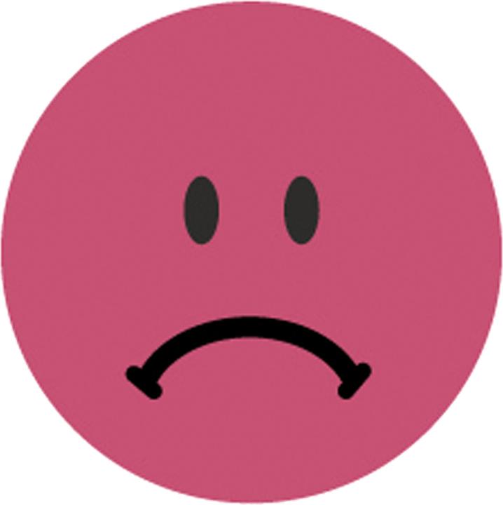 Produktbild Avery Bewertungspunkte