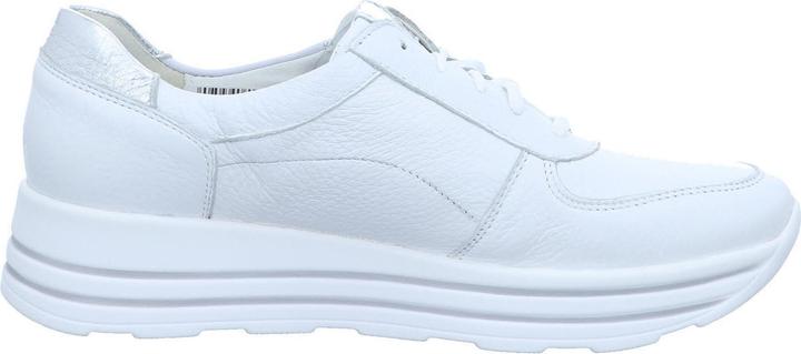 Produktbild Waldläufer Schnürschuhe (40.5)