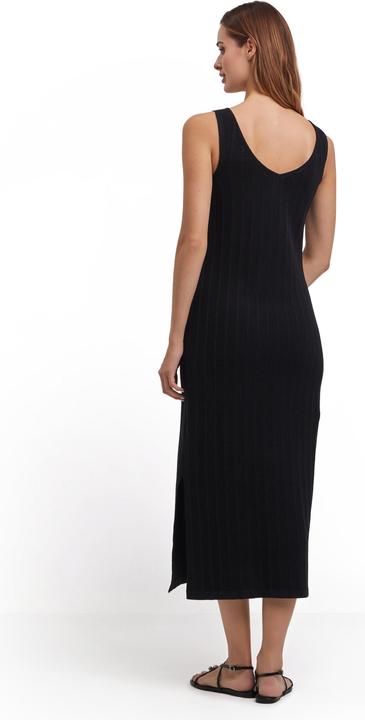 Actual product image Falke SEL Linen Blend Dress w (M)