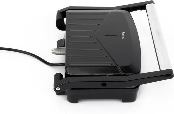 Produktbild Huslog Panini Maker HUS1029