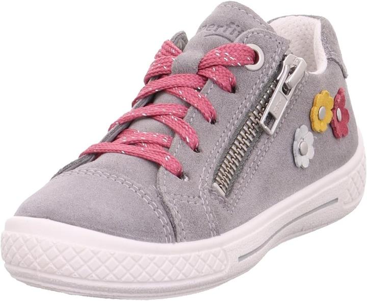 Produktbild Superfit Sneaker (29)