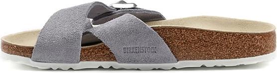 Produktbild Birkenstock Siena VL N (41)