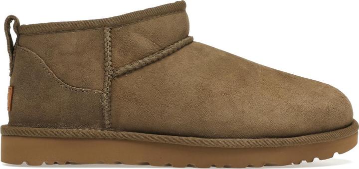 Image du produit Ugg Classic ultra mini (41)