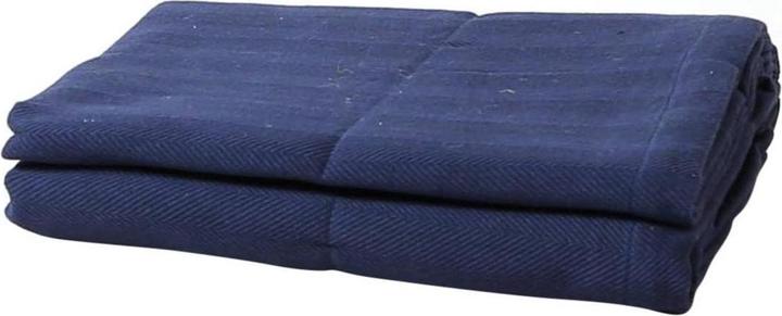 Blu scuro