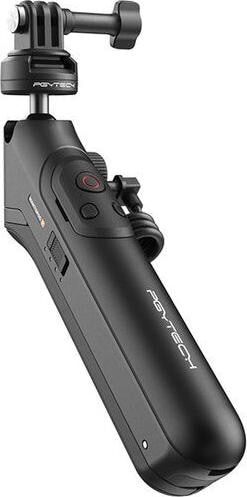 Pgytech CapLock MantisPod Power (Insta360 Go 3, Ace, ACE PRO, x3, One RS 4K, Insta360 One X2, Insta360 One R)