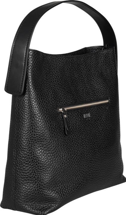 Immagine prodotto 0714 Borsa grande