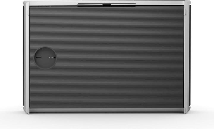 Actual product image B&O Beosound Level (16 h)