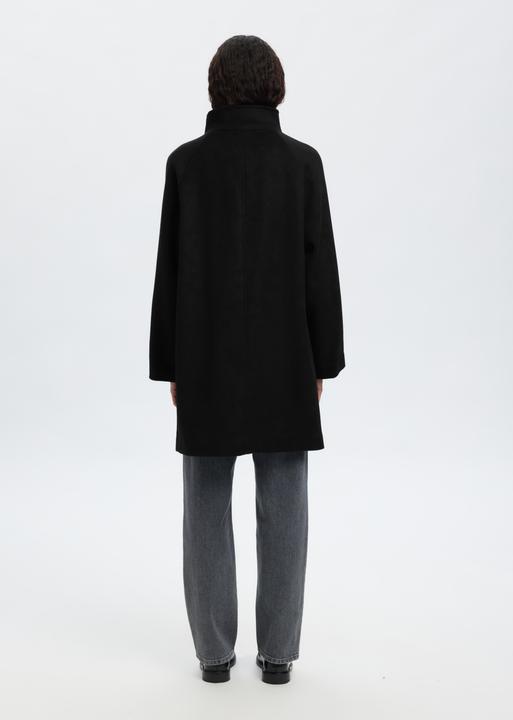 Immagine prodotto Selected Femme Wollmix Mantel (44)