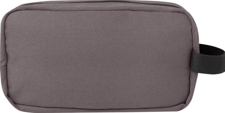 Produktbild Generic Kosmetikbeutel Joey Canvas 35l