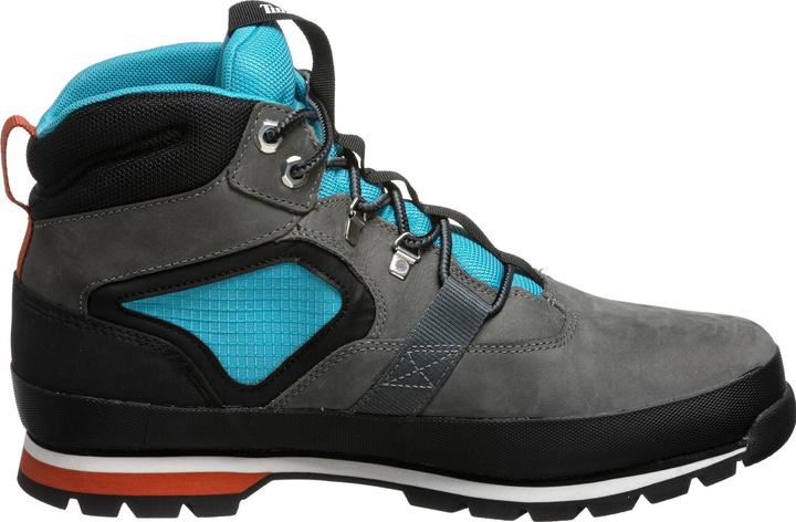 Actual product image Timberland Shoes Euro Hiker Chukka - 98492 (45)