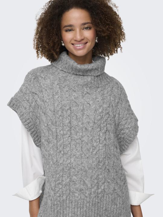 Produktbild Only ONLIDA Weste Weste (XL)