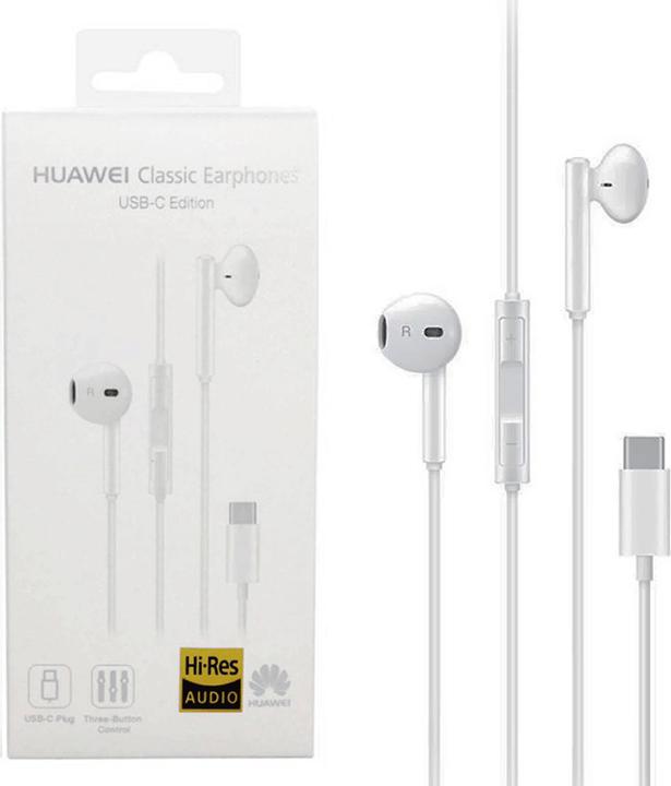 Actual product image Huawei Cm33 (Cable)