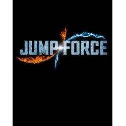Image du produit Bandai Namco Jump Force (Importation) (PS4)