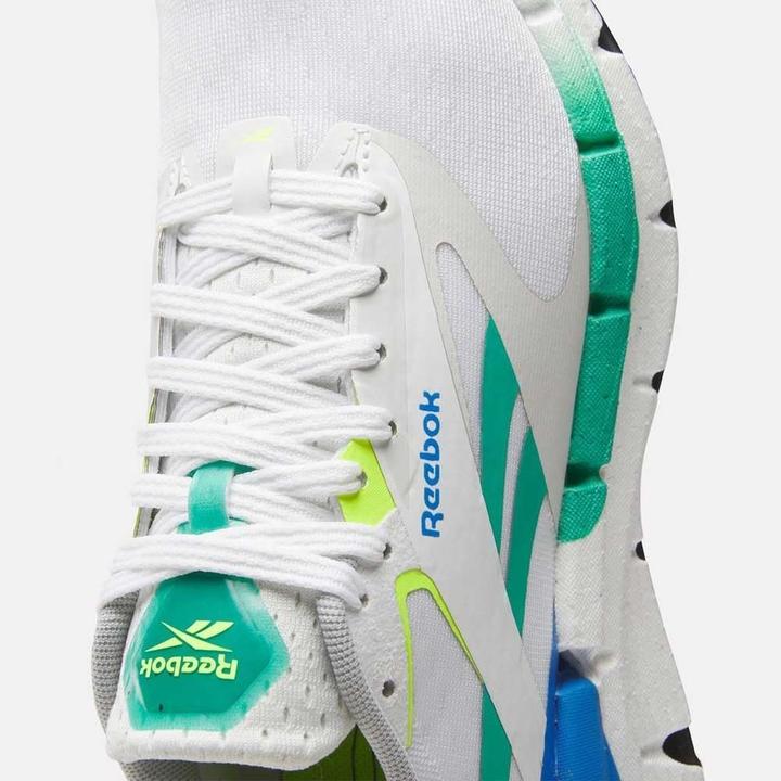 Produktbild Reebok Women's Floatzig Symmetros (37.5)