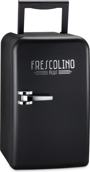 Actual product image Trisa Frescolino Plus (17 l)