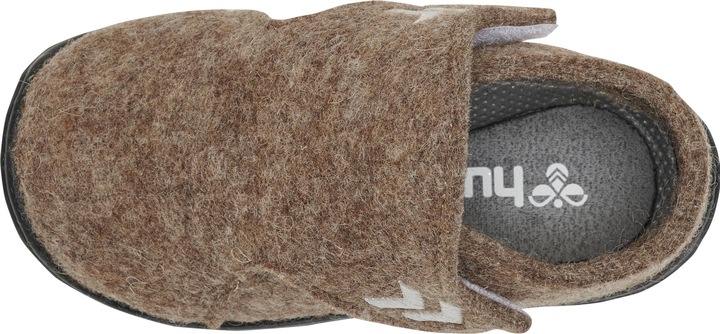 Produktbild hummel Wool Slipper Kinder (24)