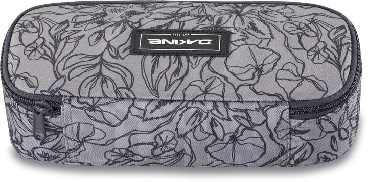 Produktbild Dakine Poppy Griffin