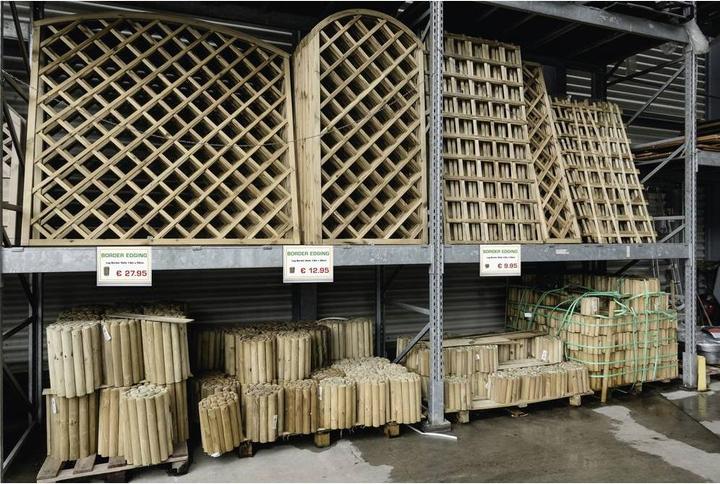 Produktbild Durable Plakattasche wasserdicht A5 magnetisch 5 stk