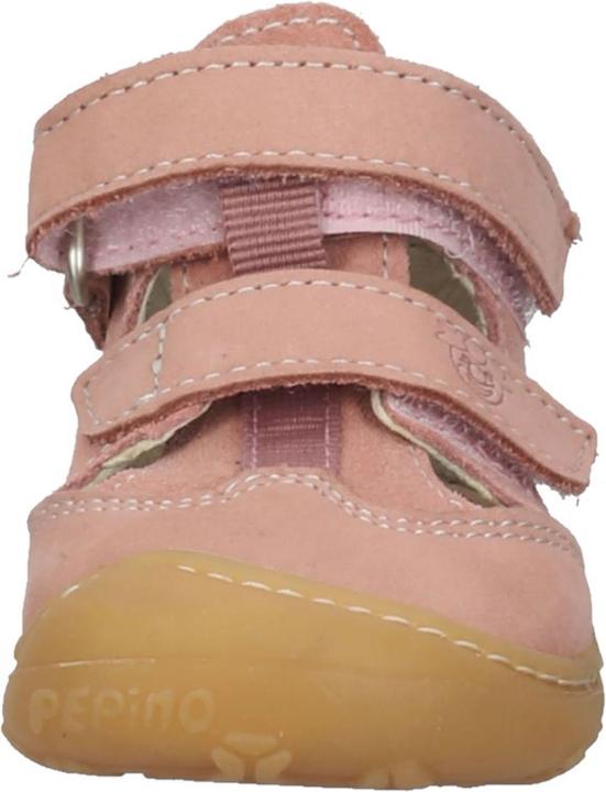 Actual product image Pepino Low shoes (25)