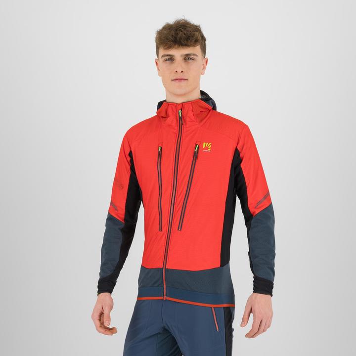 Produktbild Karpos Alagna Plus Evo Jacket (S)