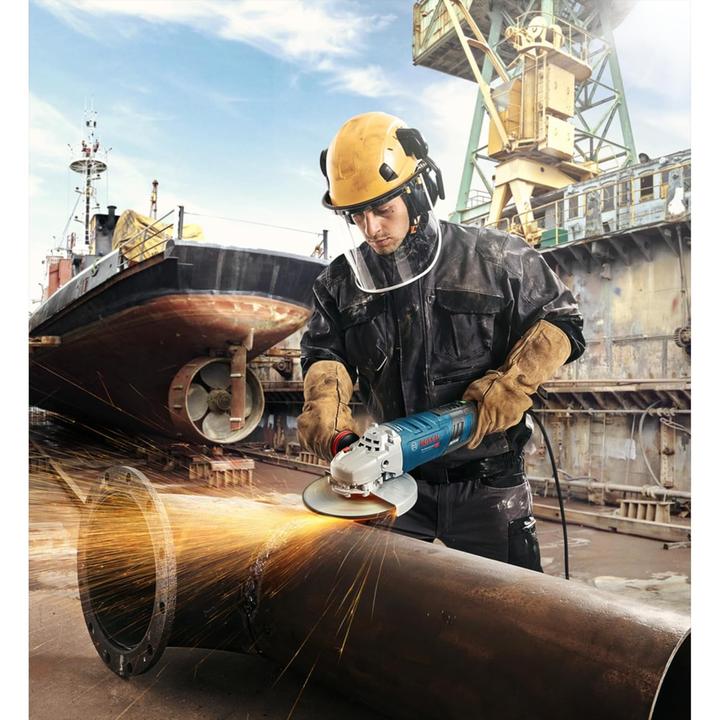 Productafbeelding Bosch Professional 30-230 B (230 mm)