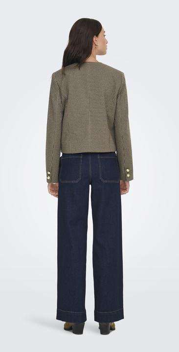 Actual product image Only ONLMAGGIE Jacke Jacke (M)