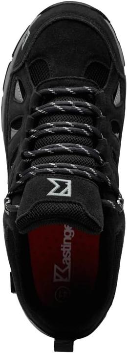 Produktbild Kastinger Wanderschuhe (44)