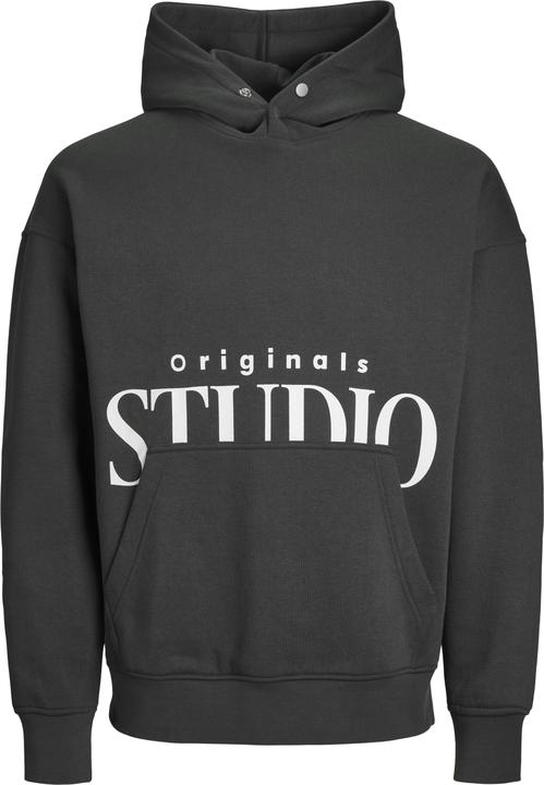 Produktbild Jack & Jones Sweat Hoodie (XXL)
