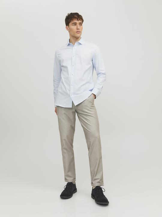 Actual product image Jack & Jones Jpstmarco Jjconnor Noos (W36/L36)