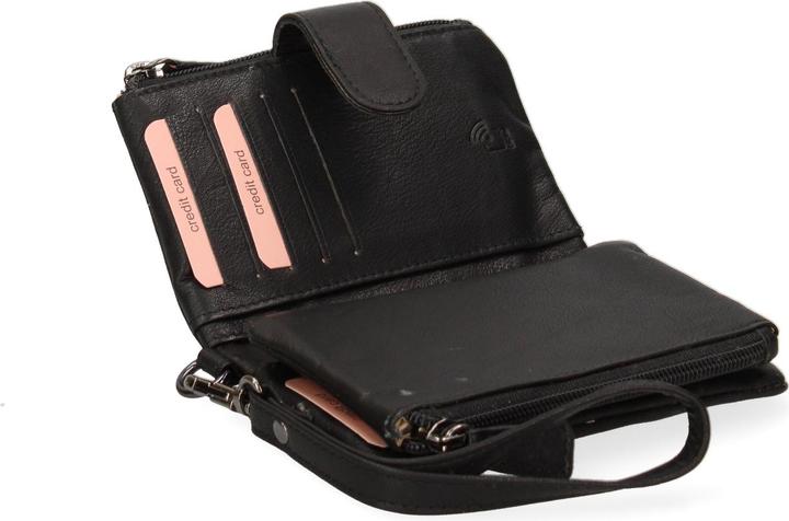 Actual product image Lancetti Ll7692-29