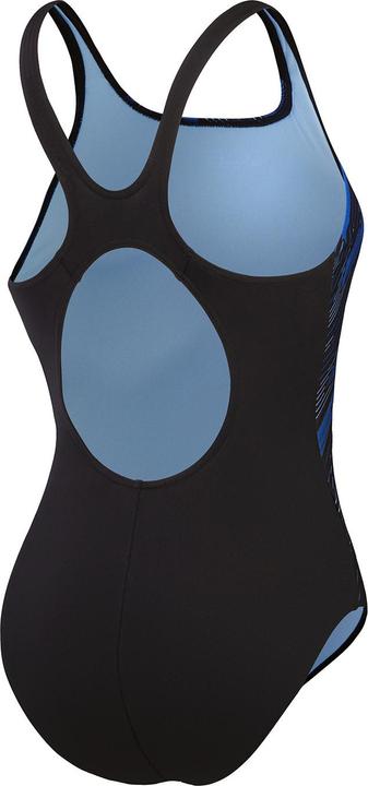 Image du produit Speedo HyperBoom Placement Muscleback (40, 44)