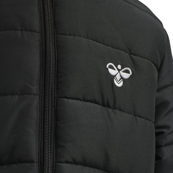 Produktbild hummel Echo Jacket (104)