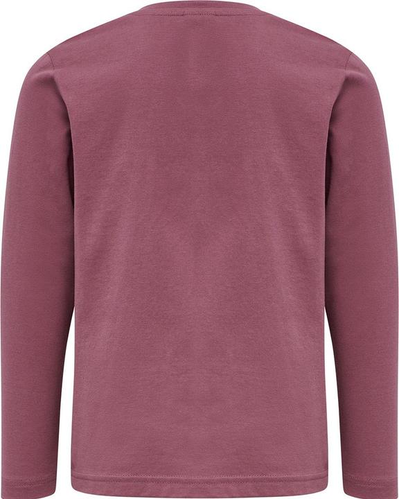 Produktbild hummel hmldrei (116)