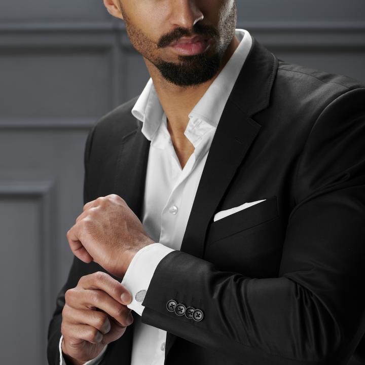 Immagine prodotto Bohemian Revolt Breina (Acciaio inossidabile)